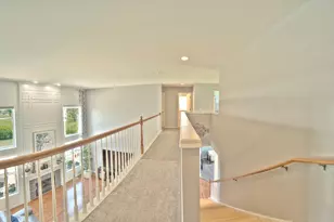 24818 Newberry Way, Plainfield, IL 60585 - Photo 20