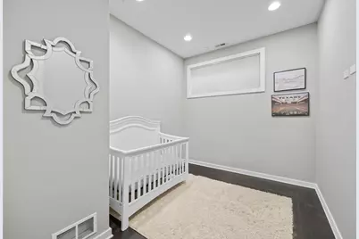 1823 N Halsted Street #1, Chicago, IL 60614 - Photo 12
