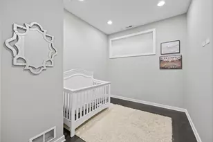 1823 N Halsted St, Chicago, IL 60614 - Photo 12