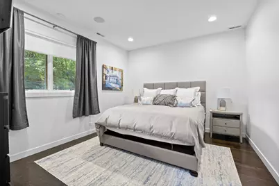 1823 N Halsted Street #1, Chicago, IL 60614 - Photo 6