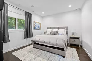 1823 N Halsted St, Chicago, IL 60614 - Photo 6
