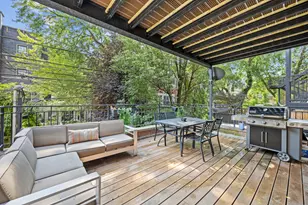 1823 N Halsted St, Chicago, IL 60614 - Photo 14