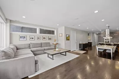 1823 N Halsted Street #1, Chicago, IL 60614 - Photo 2