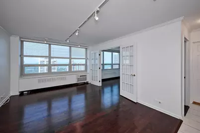 88 W Schiller Street #3007, Chicago, IL 60610 - Photo 4