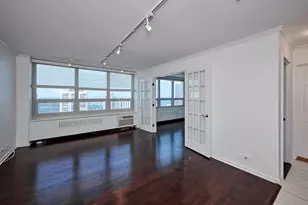 88 W Schiller St, Chicago, IL 60610 - Photo 4