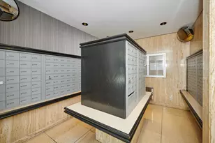 88 W Schiller St, Chicago, IL 60610 - Photo 18