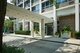 88 W Schiller St, Chicago, IL 60610 - Photo 2