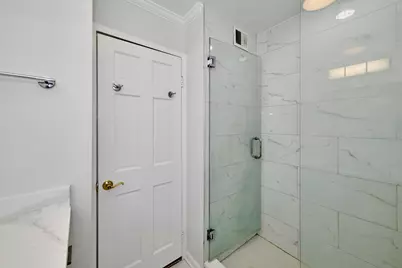 88 W Schiller Street #3007, Chicago, IL 60610 - Photo 12
