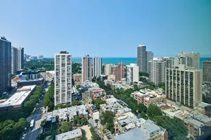 88 W Schiller St, Chicago, IL 60610 - Photo 14