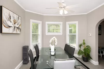 1504 Pitner Avenue, Evanston, IL 60201 - Photo 4
