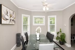 1504 Pitner Ave, Evanston, IL 60201 - Photo 4