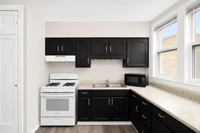 1504 Pitner Avenue, Evanston, IL 60201 - Photo 18