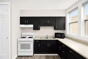 1504 Pitner Ave, Evanston, IL 60201 - Photo 18