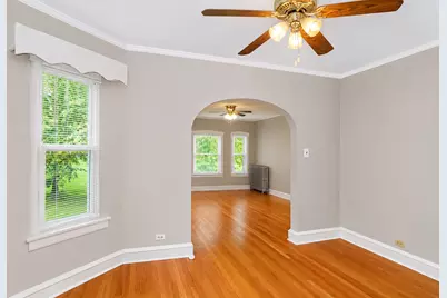 1504 Pitner Avenue, Evanston, IL 60201 - Photo 16