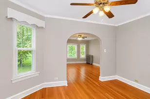 1504 Pitner Ave, Evanston, IL 60201 - Photo 16