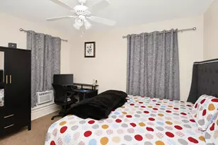 1504 Pitner Ave, Evanston, IL 60201 - Photo 8