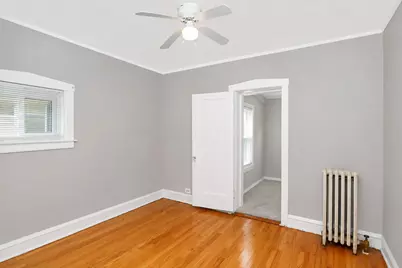1504 Pitner Avenue, Evanston, IL 60201 - Photo 22