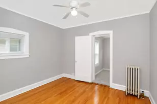 1504 Pitner Ave, Evanston, IL 60201 - Photo 22