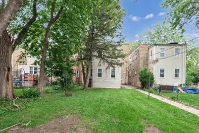1504 Pitner Avenue, Evanston, IL 60201 - Photo 26