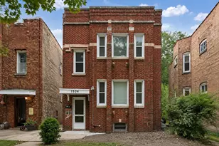 1504 Pitner Ave, Evanston, IL 60201 - Photo 1