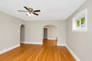 1504 Pitner Ave, Evanston, IL 60201 - Photo 14