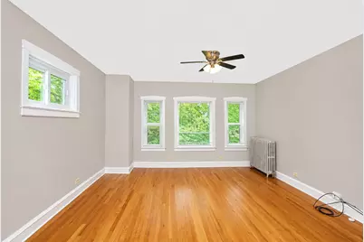 1504 Pitner Avenue, Evanston, IL 60201 - Photo 12