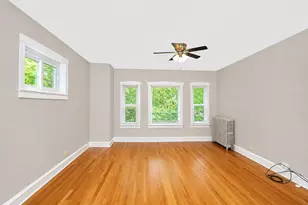 1504 Pitner Ave, Evanston, IL 60201 - Photo 12