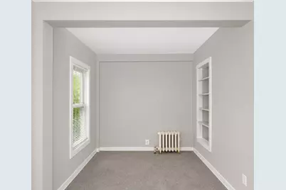 1504 Pitner Avenue, Evanston, IL 60201 - Photo 24