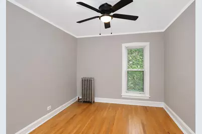 1504 Pitner Avenue, Evanston, IL 60201 - Photo 20