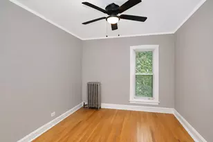 1504 Pitner Ave, Evanston, IL 60201 - Photo 20