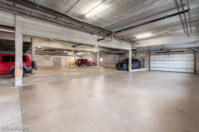 57 E Hattendorf Avenue #210, Roselle, IL 60172 - Photo 16