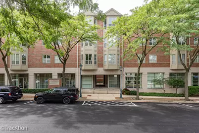 57 E Hattendorf Avenue #210, Roselle, IL 60172 - Photo 1