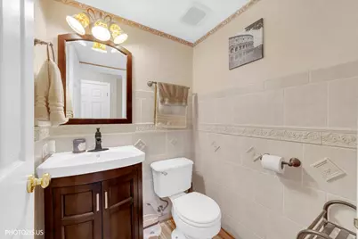 [Address not provided], Bolingbrook, IL 60440 - Photo 24