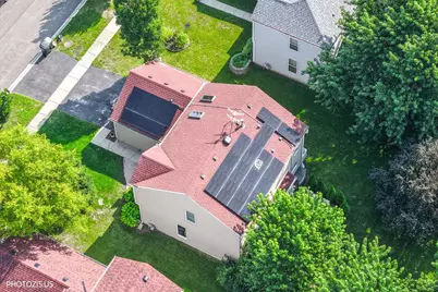 [Address not provided], Bolingbrook, IL 60440 - Photo 4