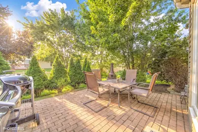 [Address not provided], Bolingbrook, IL 60440 - Photo 16