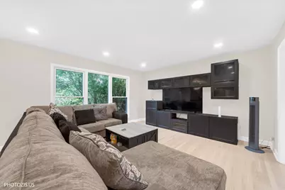 [Address not provided], Bolingbrook, IL 60440 - Photo 12