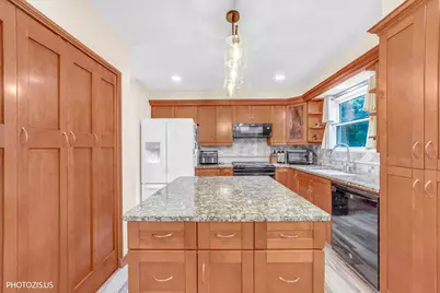 [Address not provided], Bolingbrook, IL 60440 - Photo 18