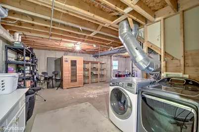 [Address not provided], Bolingbrook, IL 60440 - Photo 40