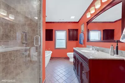 [Address not provided], Bolingbrook, IL 60440 - Photo 30