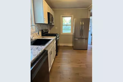 519 Arbor Drive, Round Lake Park, IL 60073 - Photo 10