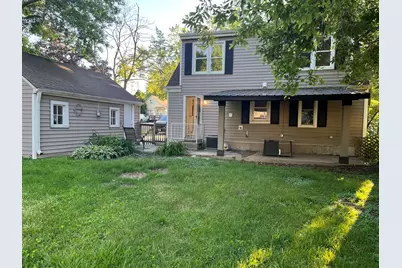 519 Arbor Drive, Round Lake Park, IL 60073 - Photo 18