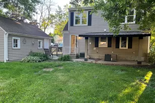 519 Arbor Dr, Round Lake Park, IL 60073 - Photo 18