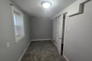 8622 S Escanaba Ave, Chicago, IL 60617 - Photo 18