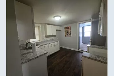 8622 S Escanaba Avenue, Chicago, IL 60617 - Photo 14