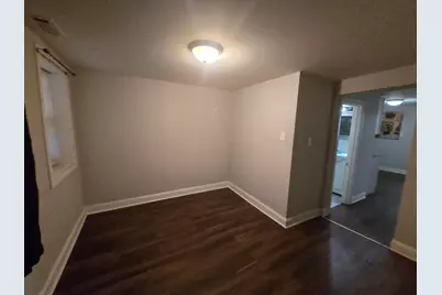 8622 S Escanaba Avenue, Chicago, IL 60617 - Photo 20