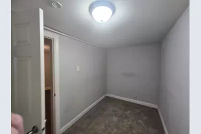 8622 S Escanaba Avenue, Chicago, IL 60617 - Photo 22