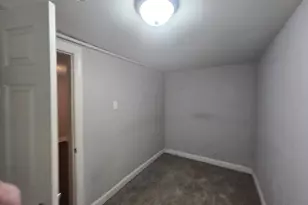 8622 S Escanaba Ave, Chicago, IL 60617 - Photo 22