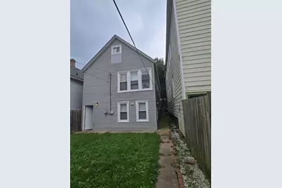 8622 S Escanaba Avenue, Chicago, IL 60617 - Photo 26