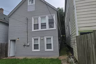 8622 S Escanaba Ave, Chicago, IL 60617 - Photo 26