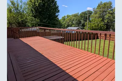 306 Richland Drive, Orangeville, IL 61060 - Photo 22